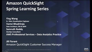 Virtual Admin/Developer Workshop: BI Operations and Porting Content via UI Net Worth