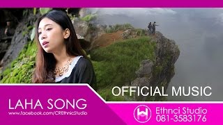 MV GOOD BYE - เพลงลาหู่ Lahusong 2016「Official MV」