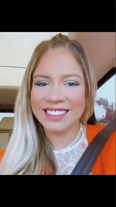 #mariliamendonça  a maior ❤️