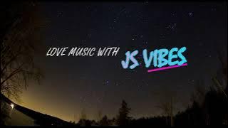 Love Music with JS Vibes