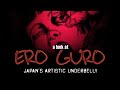 Halloween special iii  ero guro japans artistic underbelly