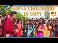Canteeni Mandeer Ravneet Baddi University Of Emerging Sciences Tech Baddi New Episode Canteeni Mandeer Ravneet Baddi University Of Emerging Sciences Tech Baddi New Episode