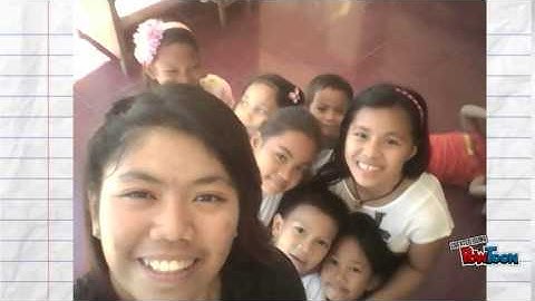 NSTP-02 Community Immersion Documentation