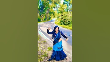 Premi Asik Abara#shorts #dance #video #trending