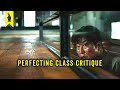 Parasite: Perfecting Class Critique – Wisecrack Edition