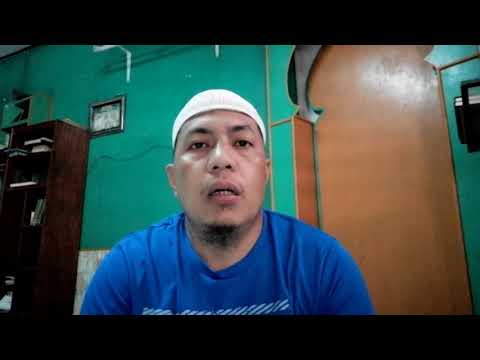 Video: Paano Makilala ang Tunay na Pag-ibig at Pekeng Pag-ibig: 7 Hakbang