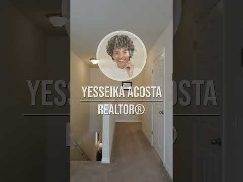 11834 Silverlake Park Drive, Windermere, FL home video tour