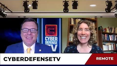 Infoblox | Bringing Network Management and DDI Security to the Next Level