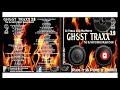 Ghost Traxx 2.0 (90's Non-stop mix) - Dj Klu & Dj Traxx Preview