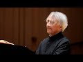 Capture de la vidéo Mozart - Piano Concerto No9 In E-Flat Major [K.271] With Jean-Efflam Bavouzet & Manchester Camerata