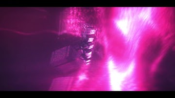 XZTH Intro " AceArts & NoopArtz " [miss the old times]