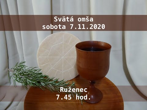 Video: Sledujte živé Sobotní Zasedání EGX