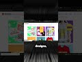 3 Lazy Ways to Make $100/Day with AI (Beginner Friendly!)
