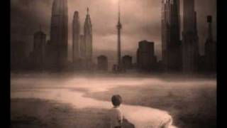 No more spring - Classical song