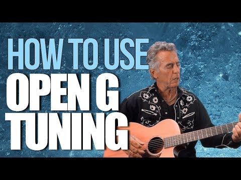 open-g-tuning-guitar-lesson-+-tutorial