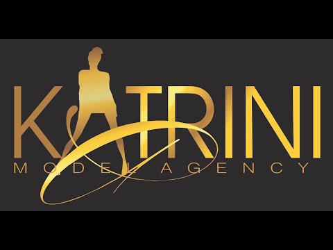 FASHION FILM - KATRINI MODEL AGENCY