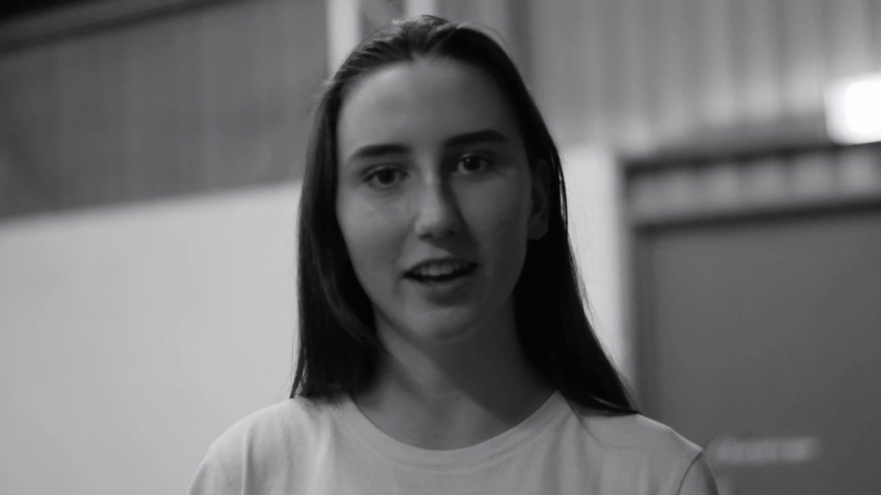 SPAGHETTI CIRCUS FILM 2018