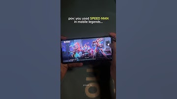 tutorial? check my comment🥰 #mobilelegends #mlbb #speedman #mlbbcreatorcamp