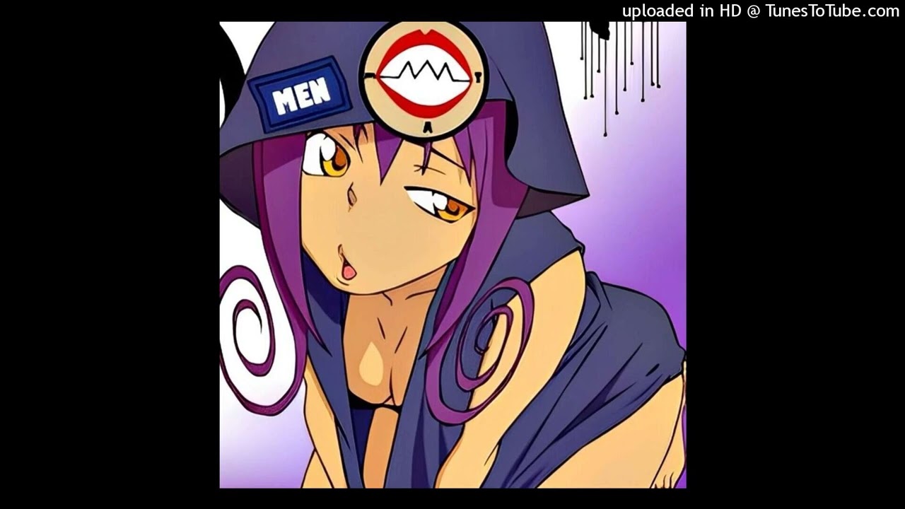 (free for non profit) osamason x skai x bleood type beat 