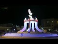 Hozan Dino Can اغنية كردية دينو له كوباني 
