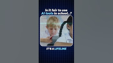 NTU Students Accused of AI Cheating | Ben Leong on What This Means for Education #alkemyedtech