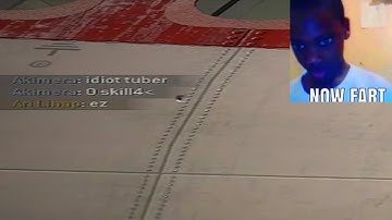 Grenade Launchers are TOO OP in COD MW2 Multiplayer...