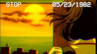 sunset rollercoaster - summum bonum (brine lofi remix)