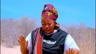 Mama Ushauri Harus ya Amos