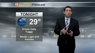 Miller s 7 Day Forecast December 10 2022