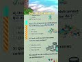 Test de Médicaments 🧠Peux-tu répondre à cette question ? #question #reflexion #culturegenerale #quiz
