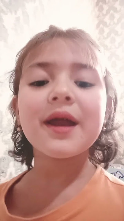 keldi keldi chaqaloq
