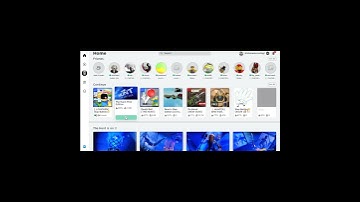 I got IP banned from Roblox? #shorts #roblox