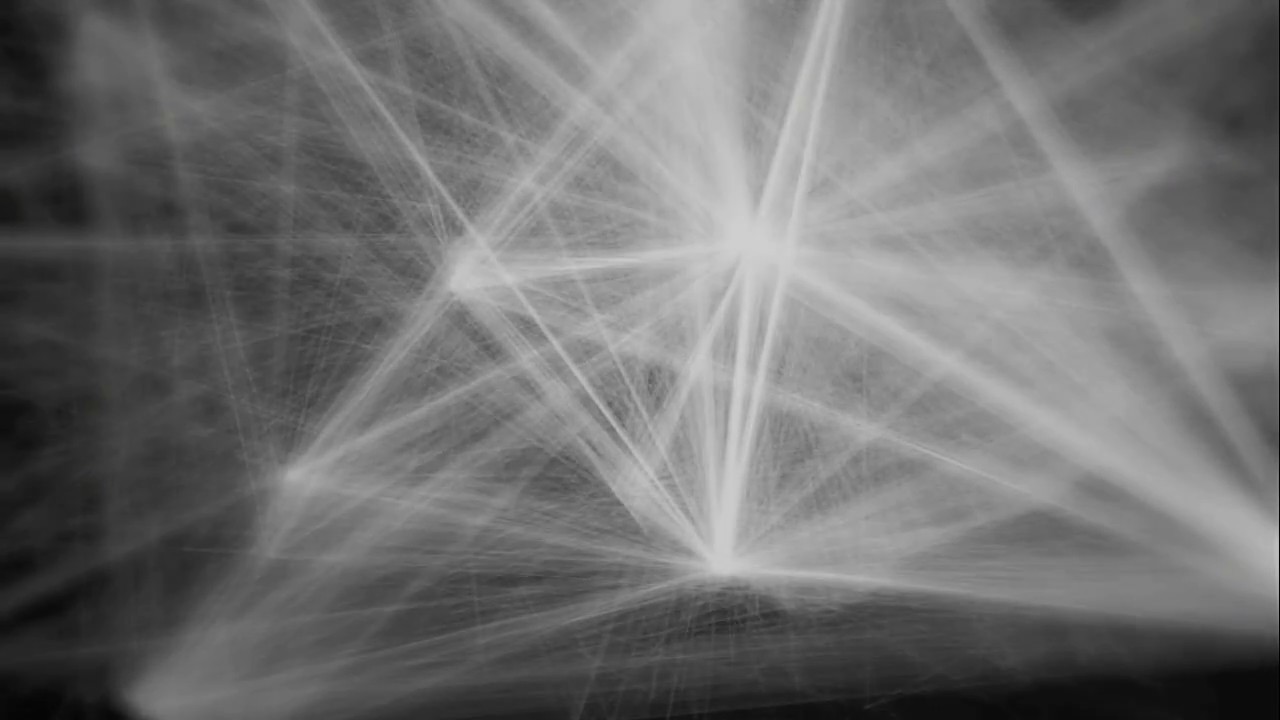 Παρακολούθηση Section 8 "Isolate" στο YouTube Παρακολούθηση Section 8 "Isolate" στο YouTube