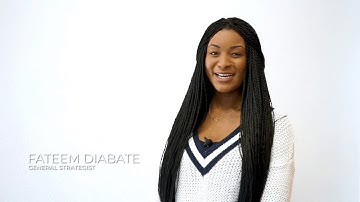 AI Product Recommendations: Upsell & Cross-sell Walkthrough