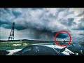 Tornado Hunting In The UK