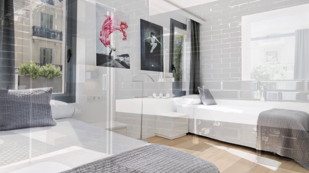 Murmuri Residence Mercader