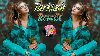 Tarkan | G l mse Kaderine | Turkish RemiX Song | Trap Music | Bass Boosted RemiX | Tiktok Viral Song