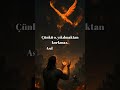 Küllerimden Doğdum†BirZibidi Kimdir Bà Lüm 3 🠥 Motivasyon BirZibidiKimdir Küllerimden Doğdum†BirZibidi Kimdir Bà Lüm 3 🠥 Motivasyon BirZibidiKimdir