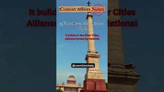 Shorts for CurrentAffairs | CurrentAffairs Notes for UPSC CivilServices IAS IPS