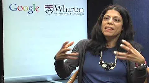 What is the role of "word of mouth" in marketing?