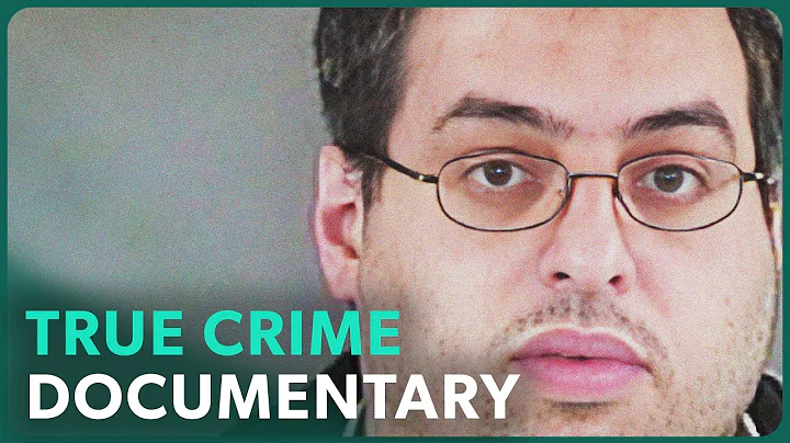 The Horrible Hair-In-Hand Killer (True Crime Docum...