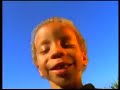 Capture de la vidéo Young Jo Mersa Marley — Rip Souljah — Son Of Stephen And Grandson Of Bob Marley [Documentary]