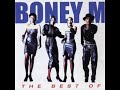 Boney M Ma Baker Club Mix