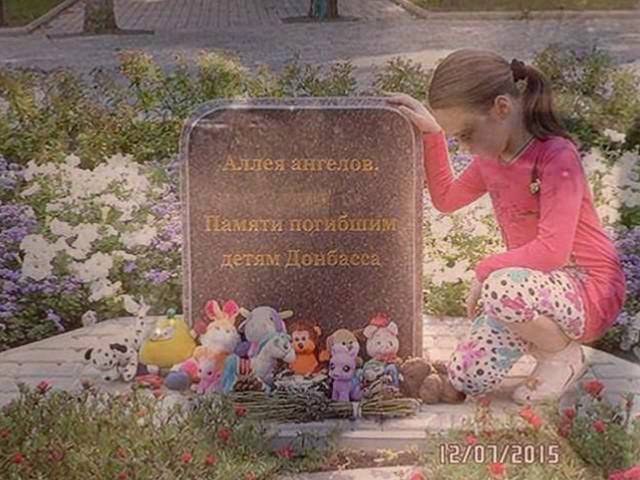Иерей Георгий Галахов - У Бога все живы