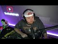 TIMTHETATMAN SPEAKS OUT ABOUT REMOVING NICKMERCS SKIN