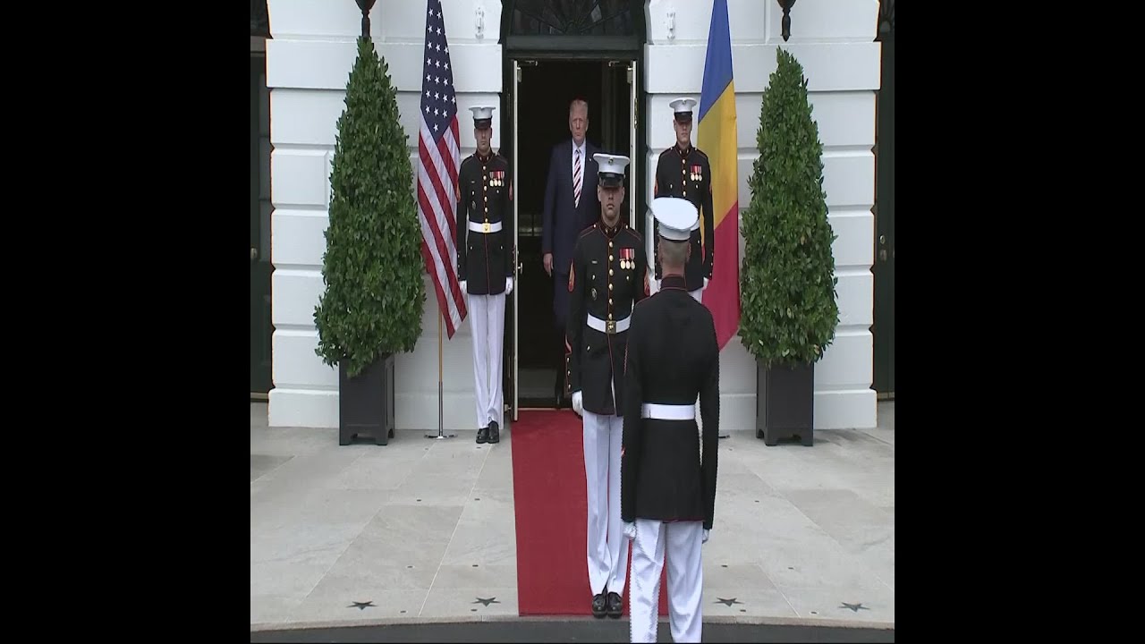 breaking free AP Top Stories August 21 A