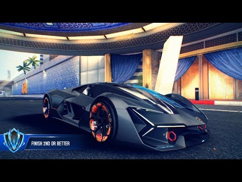 still-a-beast-?!?-|-asphalt-8-lamborghini-terzo-millennio-multiplayer-test-after-update-38