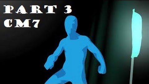 The end of madness| Exit path 2 final part