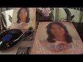 陳美齡 Agnes Chan B2 仍在人海中 陳美齡 Agnes Chan B2 仍在人海中