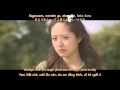 [Vietsub, Kara] Boku Wa Kimi Ni Koi Wo Suru (僕は君に恋をする) - Ken Hirai